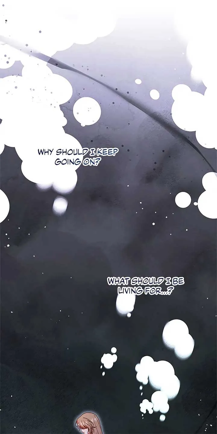 My Pet Miad Chapter 50 page 75 - 