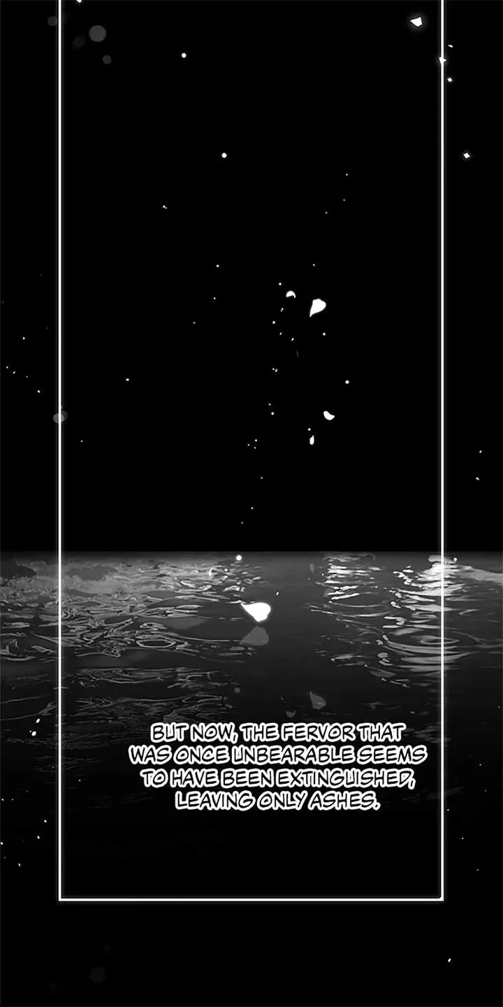 My Pet Miad Chapter 50 page 77 - 