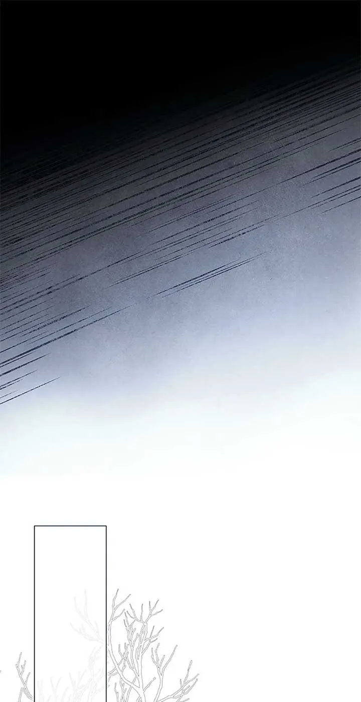 My Pet Miad Chapter 50 page 78 - 