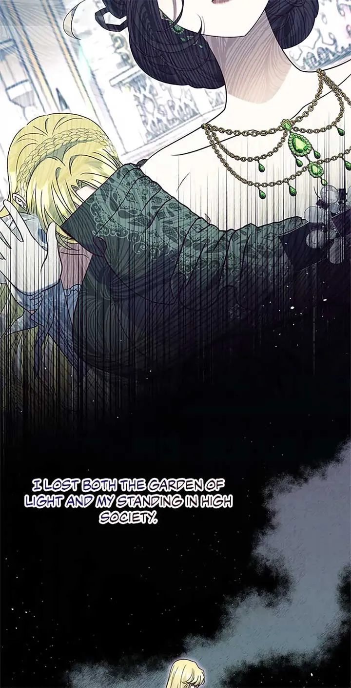 My Pet Miad Chapter 50 page 9 - 