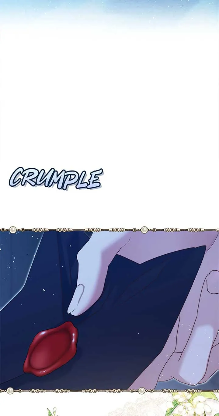 My Pet Miad Chapter 50 page 94 - 