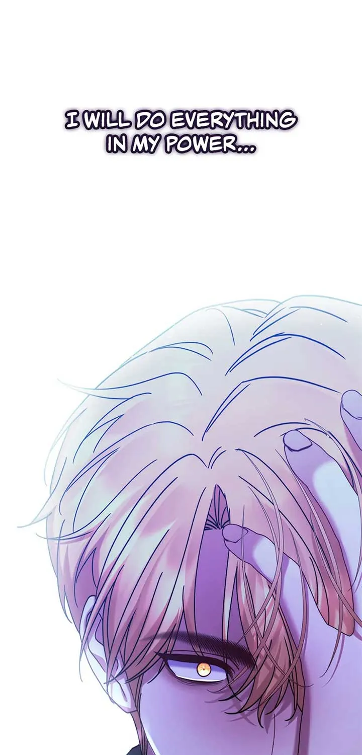 My Pet Miad Chapter 50 page 98 - 