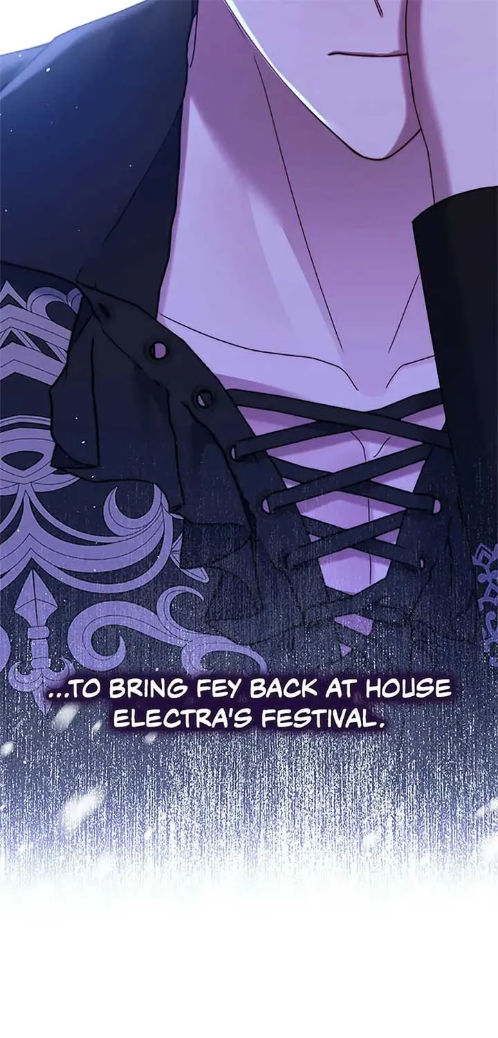 My Pet Miad Chapter 50 page 100 - 