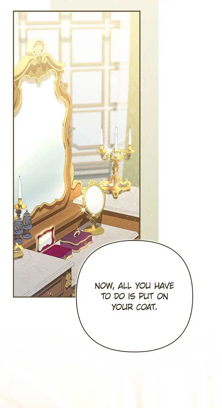 My Pet Miad Chapter 51 page 2 - 
