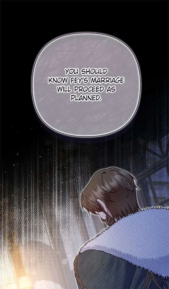 My Pet Miad Chapter 51 page 103 - 