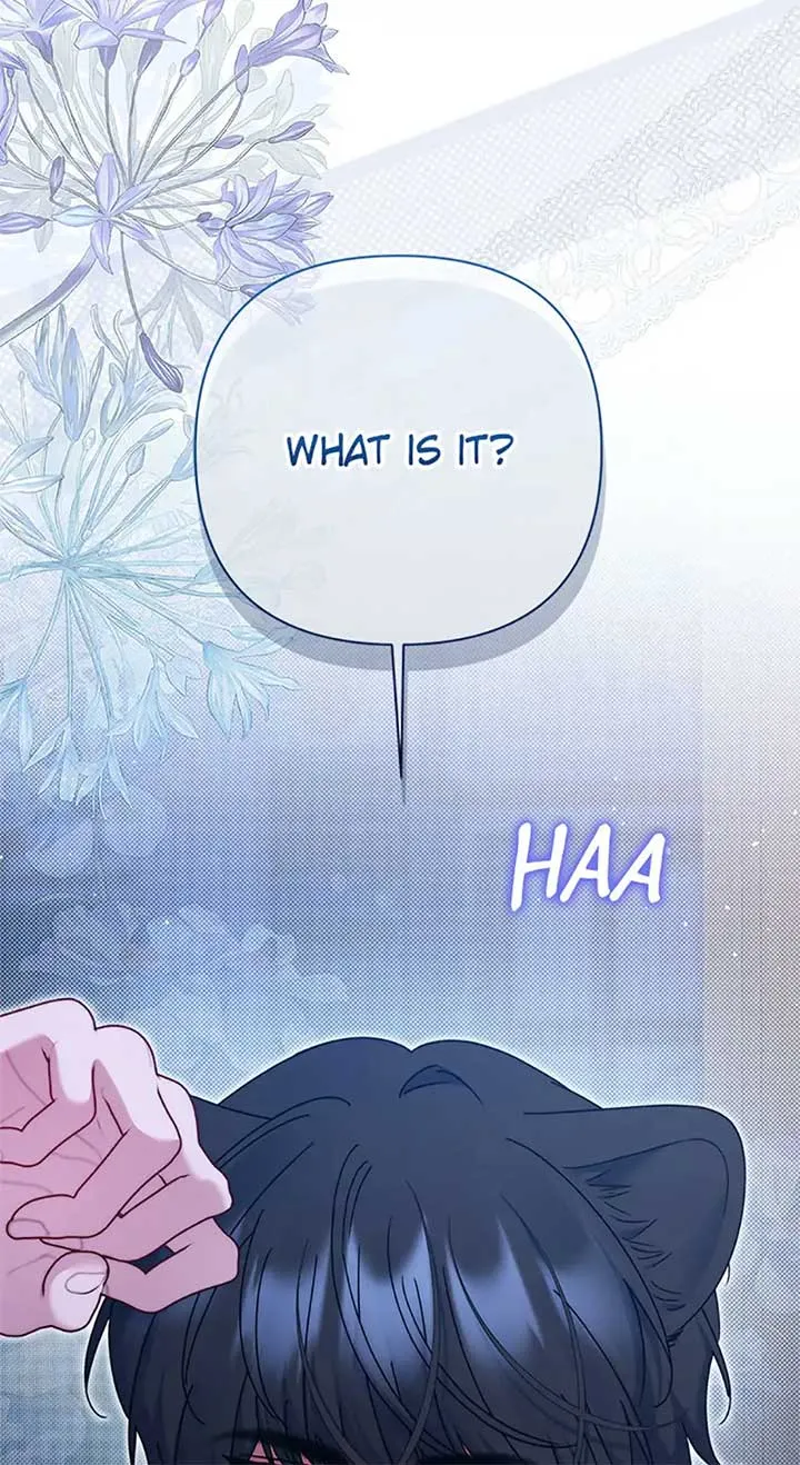 My Pet Miad Chapter 51 page 109 - 