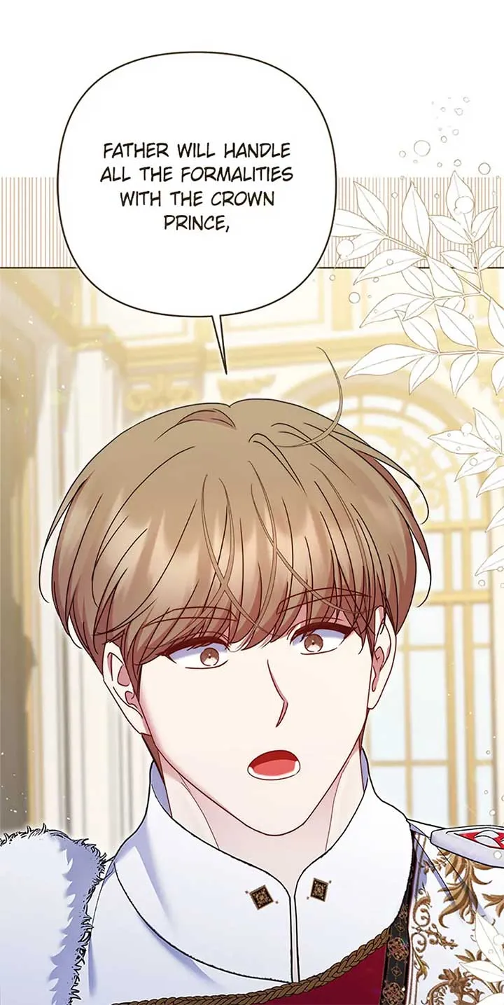 My Pet Miad Chapter 51 page 12 - 