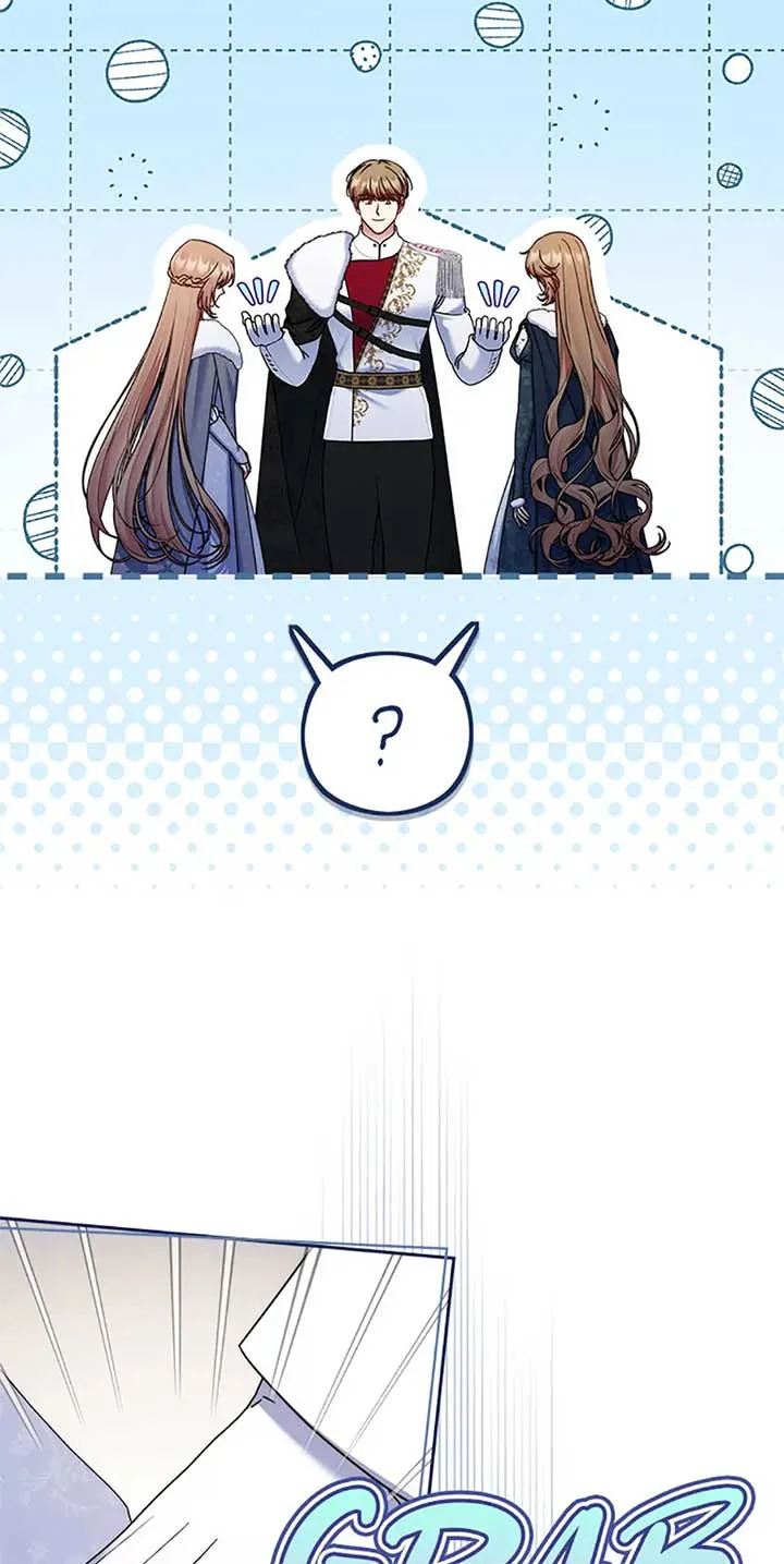 My Pet Miad Chapter 51 page 14 - 