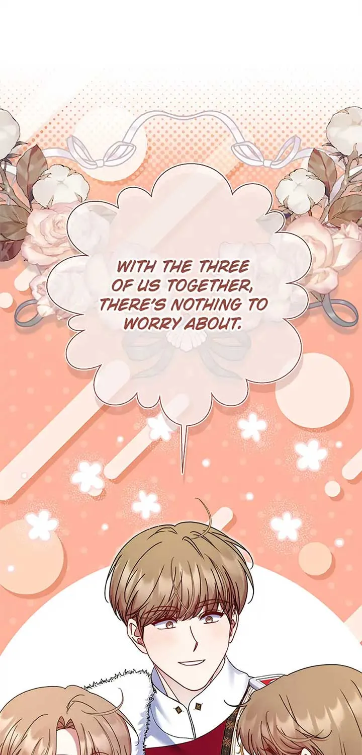 My Pet Miad Chapter 51 page 16 - 