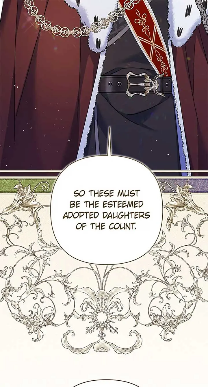 My Pet Miad Chapter 51 page 25 - 