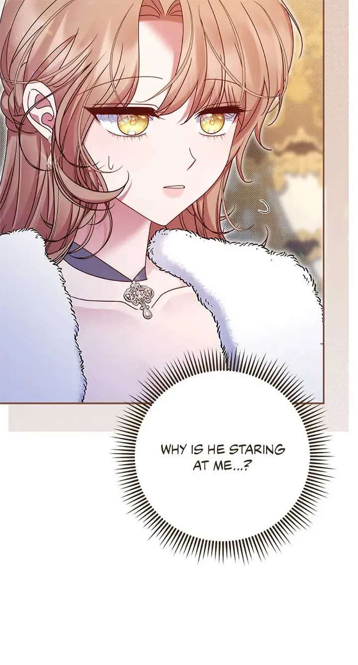 My Pet Miad Chapter 51 page 29 - 