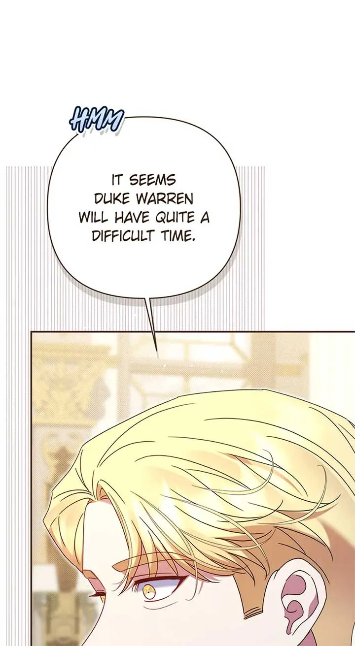 My Pet Miad Chapter 51 page 30 - 
