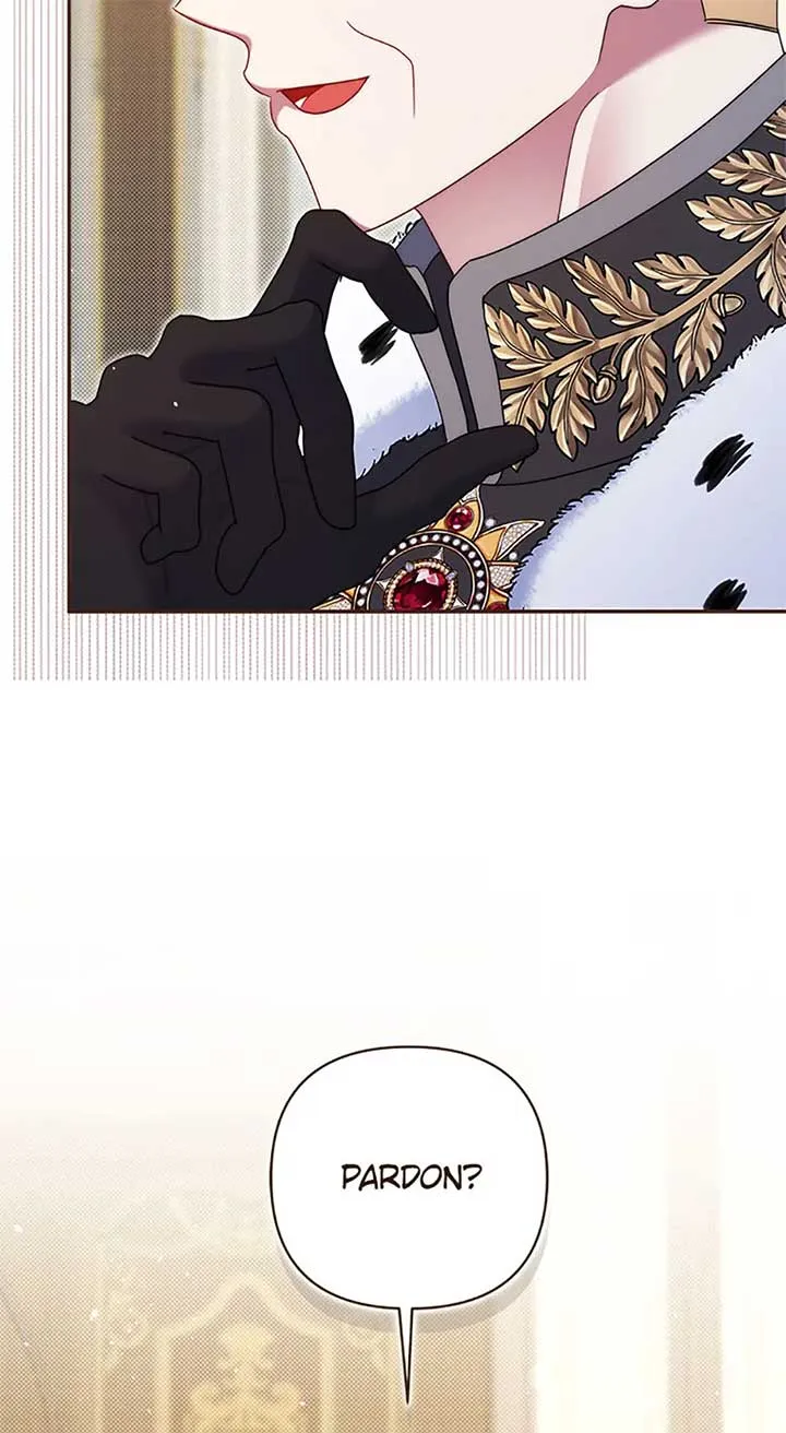 My Pet Miad Chapter 51 page 31 - 