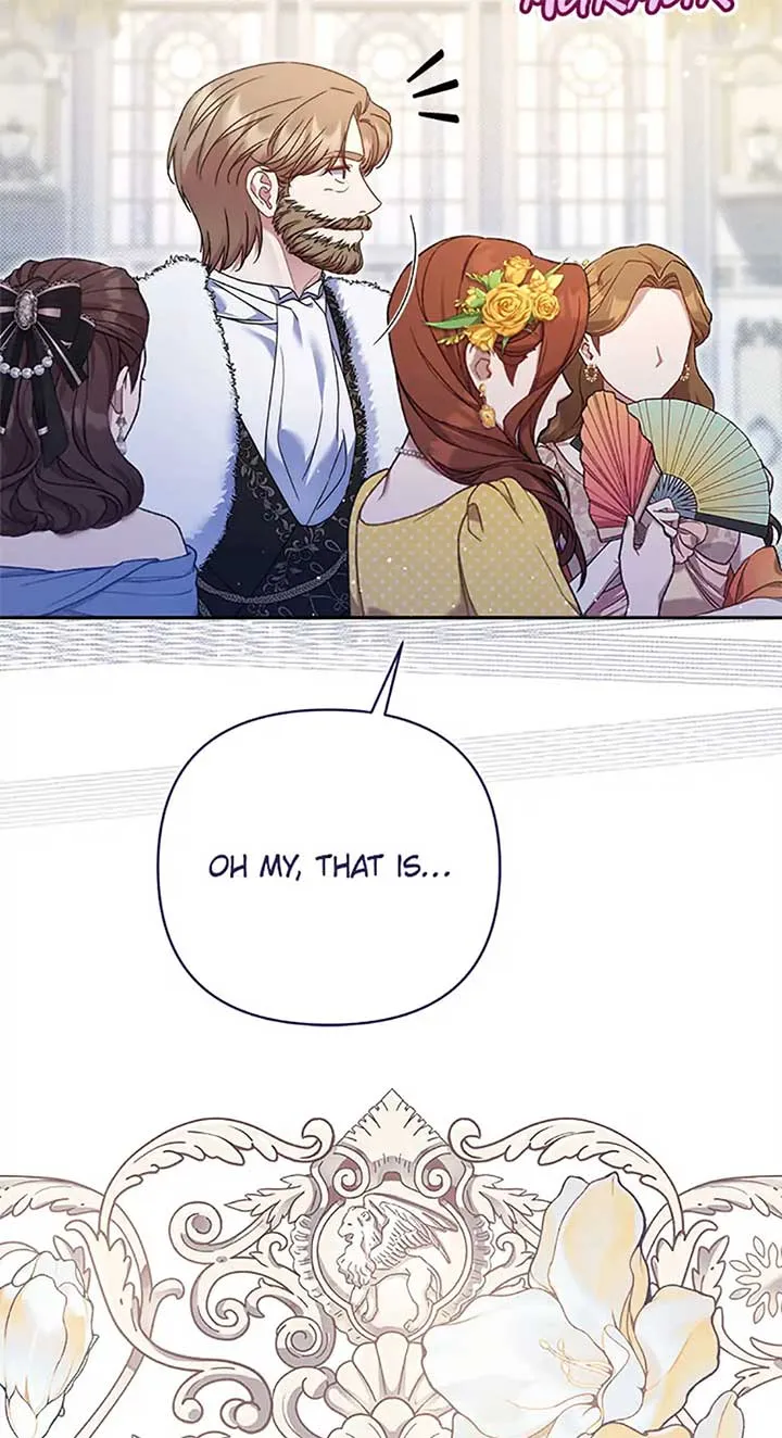 My Pet Miad Chapter 51 page 39 - 