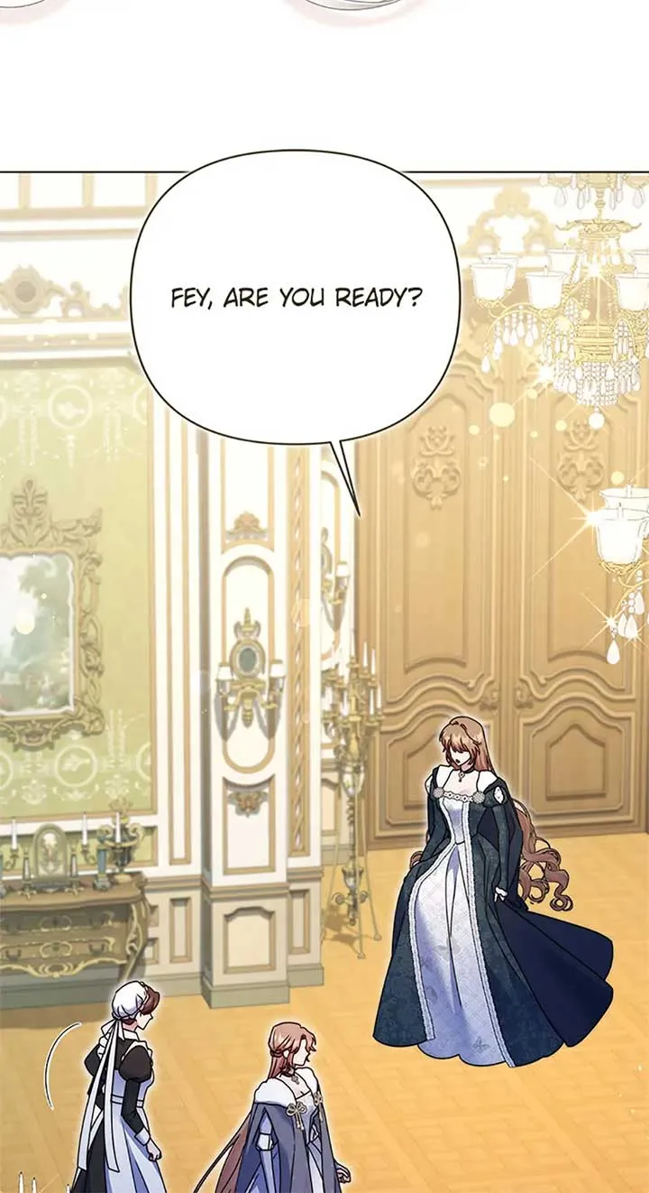 My Pet Miad Chapter 51 page 5 - 