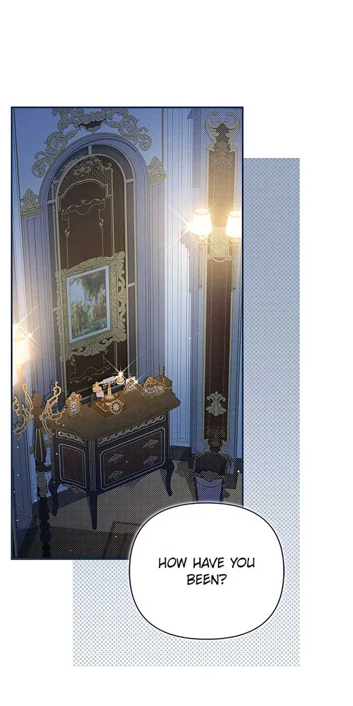 My Pet Miad Chapter 51 page 47 - 