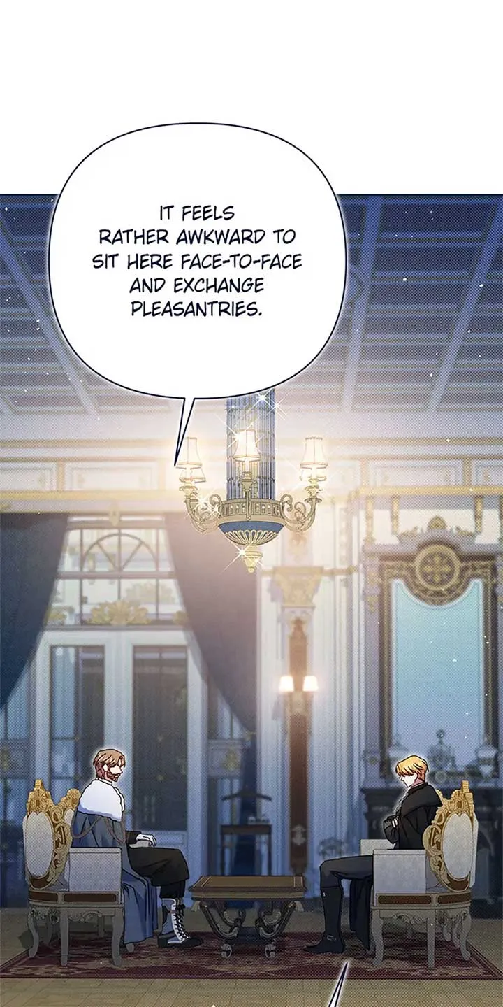 My Pet Miad Chapter 51 page 48 - 