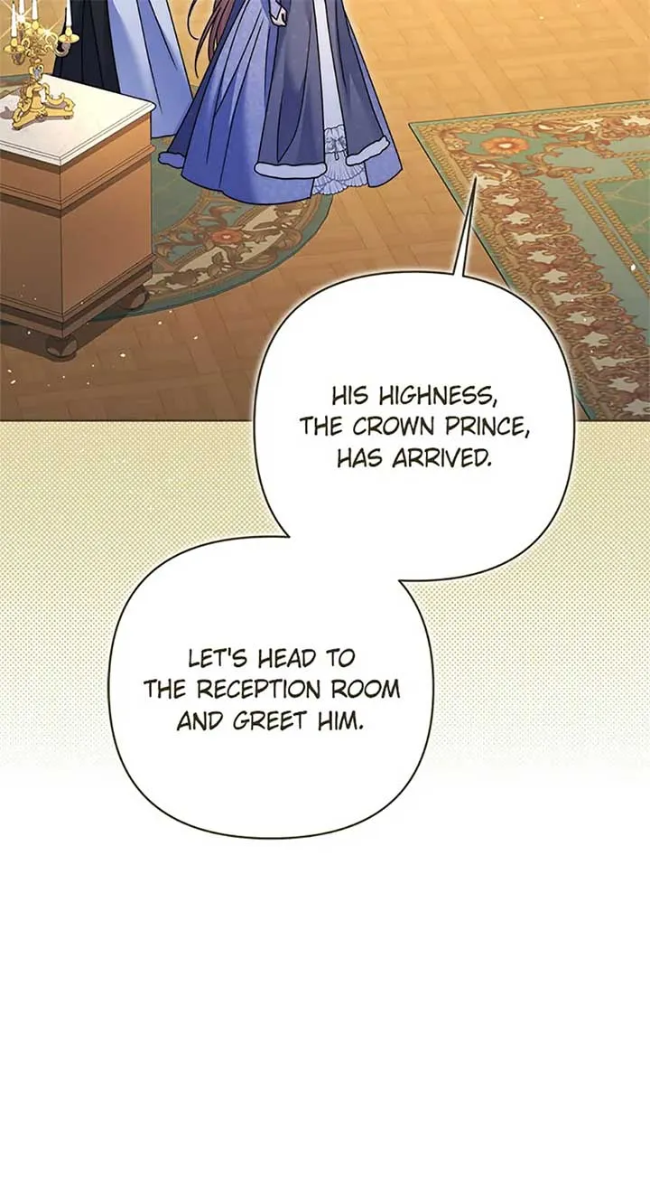 My Pet Miad Chapter 51 page 6 - 