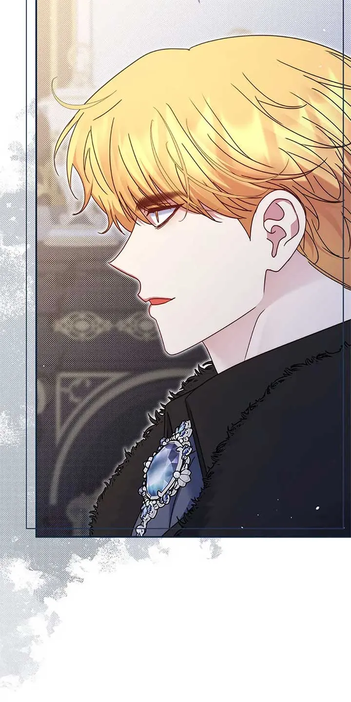 My Pet Miad Chapter 51 page 51 - 