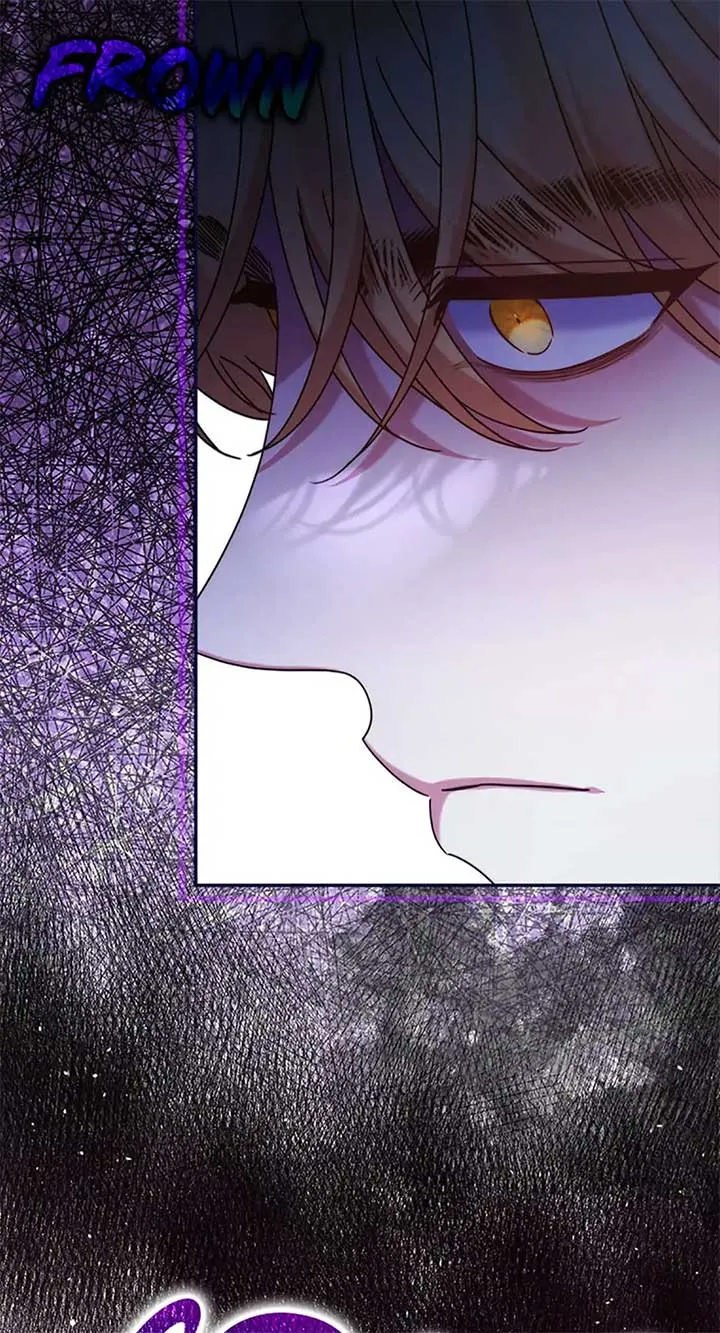 My Pet Miad Chapter 51 page 54 - 