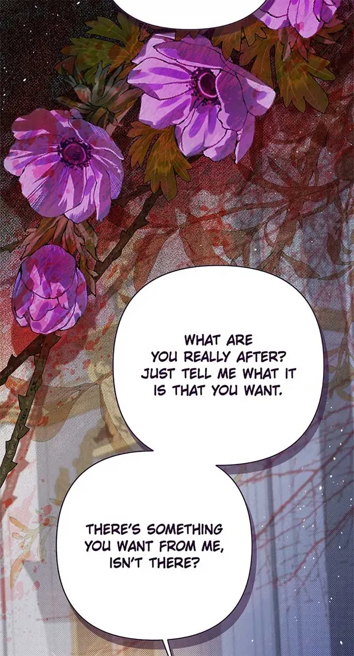 My Pet Miad Chapter 51 page 56 - 