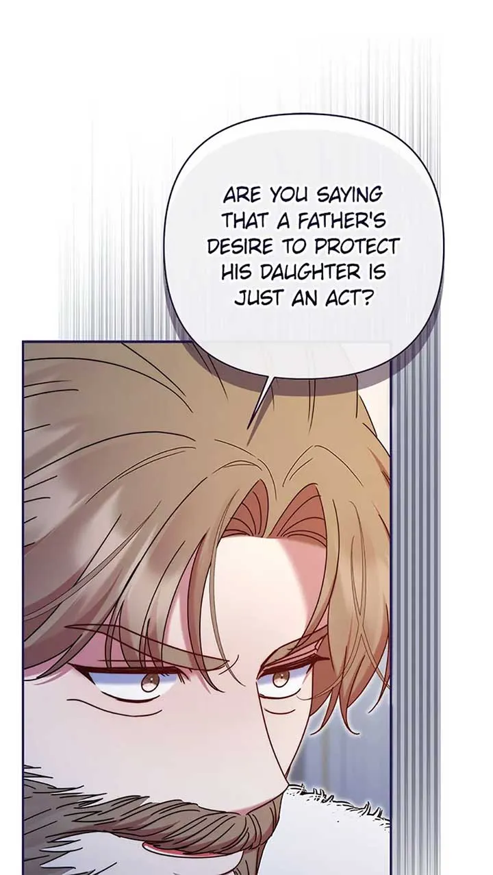 My Pet Miad Chapter 51 page 58 - 