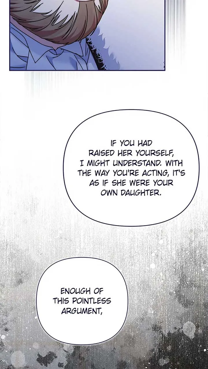 My Pet Miad Chapter 51 page 59 - 