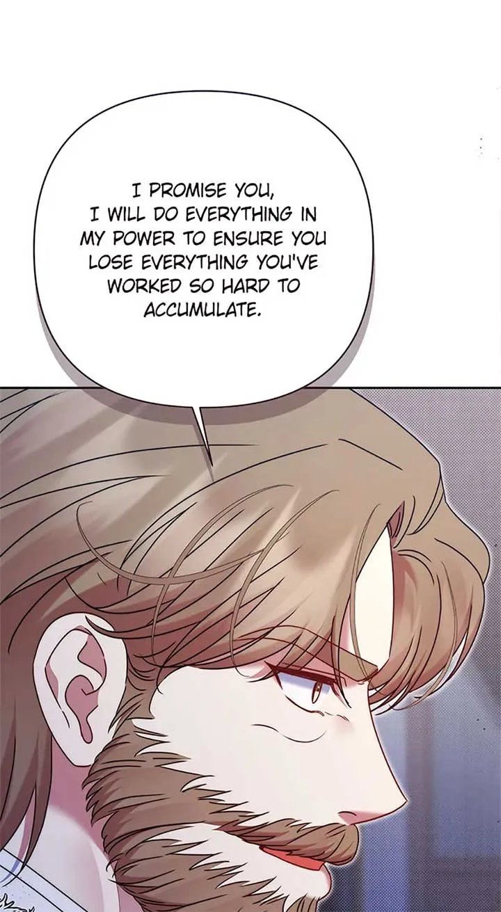 My Pet Miad Chapter 51 page 69 - 