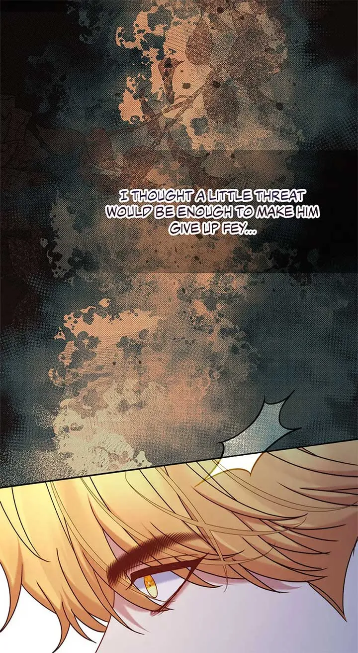 My Pet Miad Chapter 51 page 72 - 