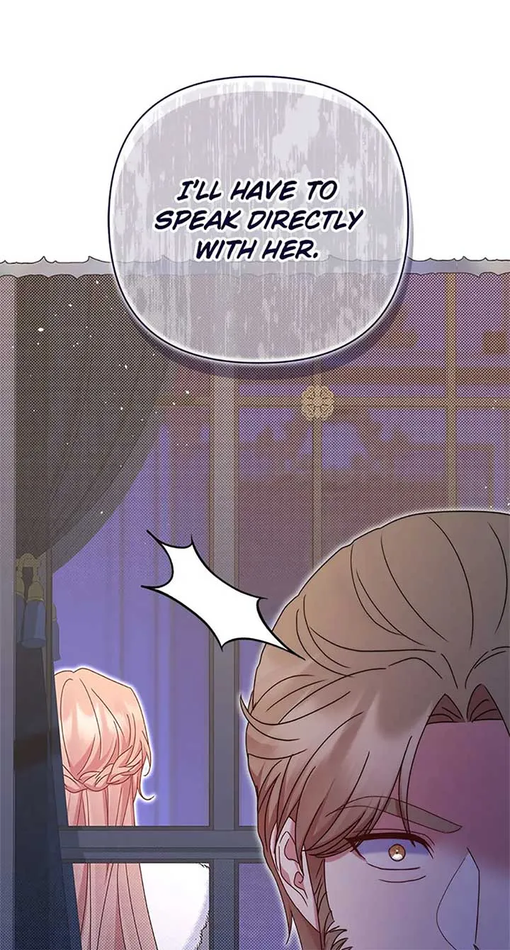 My Pet Miad Chapter 51 page 75 - 