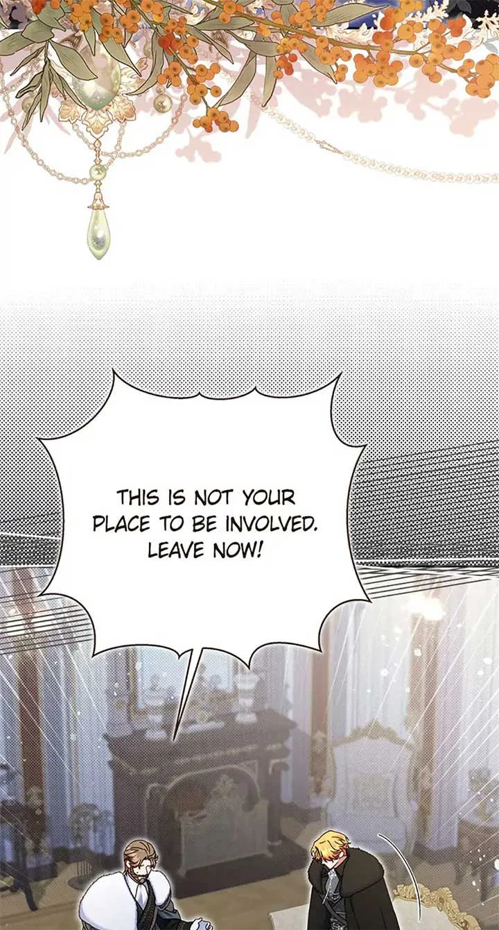 My Pet Miad Chapter 51 page 79 - 