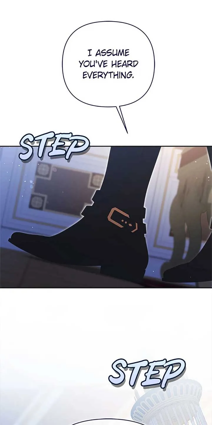 My Pet Miad Chapter 51 page 81 - 