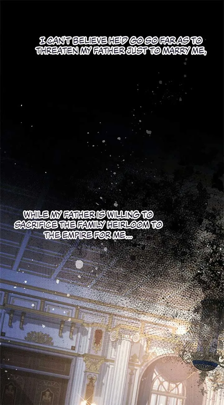 My Pet Miad Chapter 51 page 86 - 