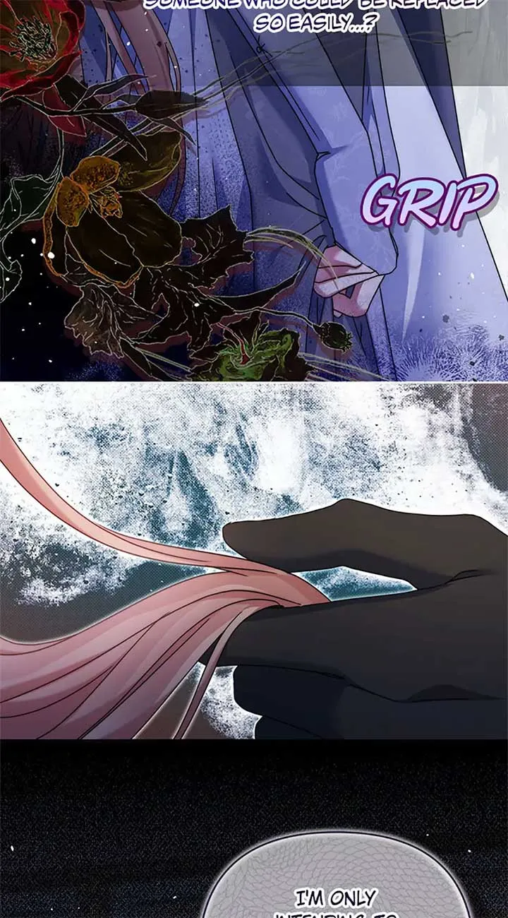 My Pet Miad Chapter 51 page 89 - 