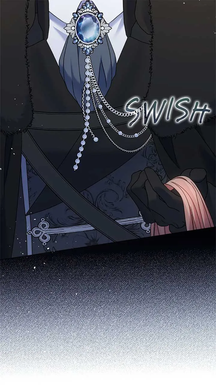 My Pet Miad Chapter 51 page 91 - 