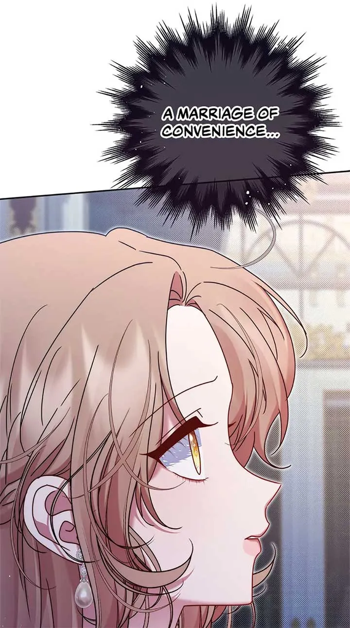 My Pet Miad Chapter 51 page 92 - 