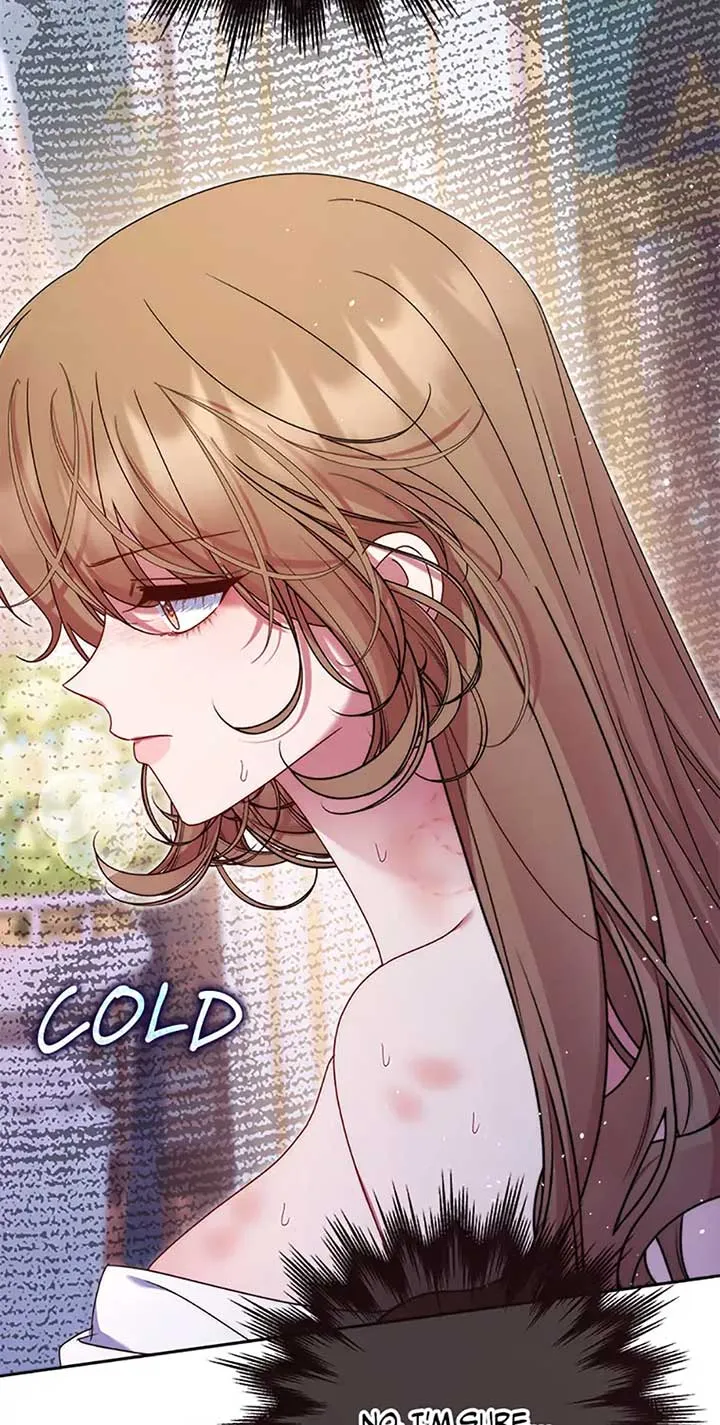 My Pet Miad Chapter 52 page 104 - 