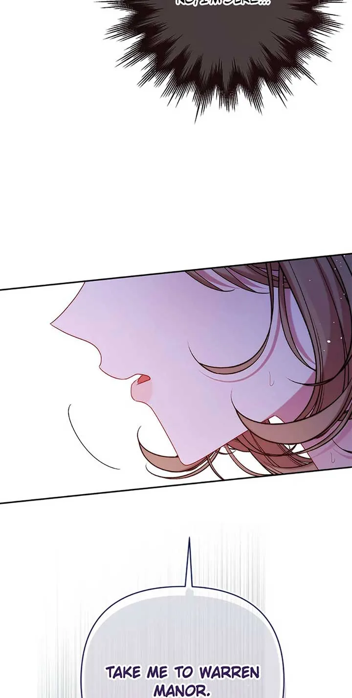 My Pet Miad Chapter 52 page 105 - 