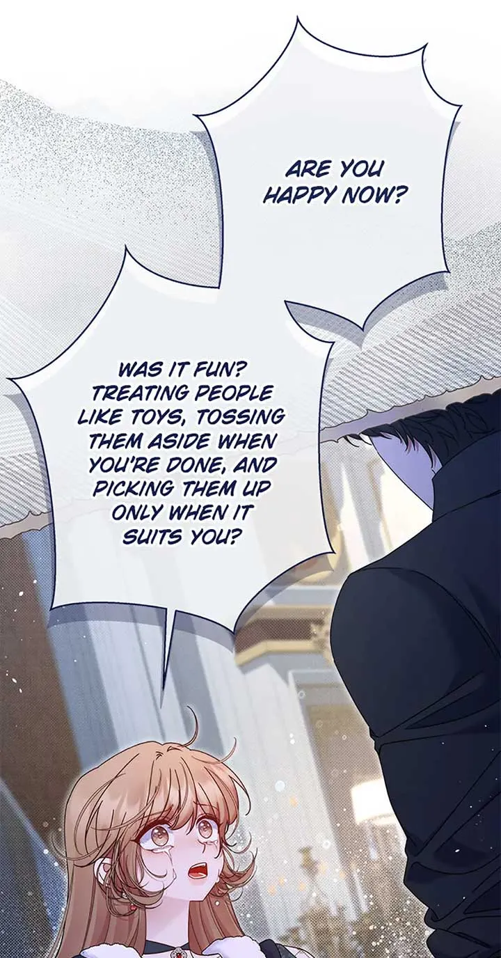 My Pet Miad Chapter 52 page 12 - 
