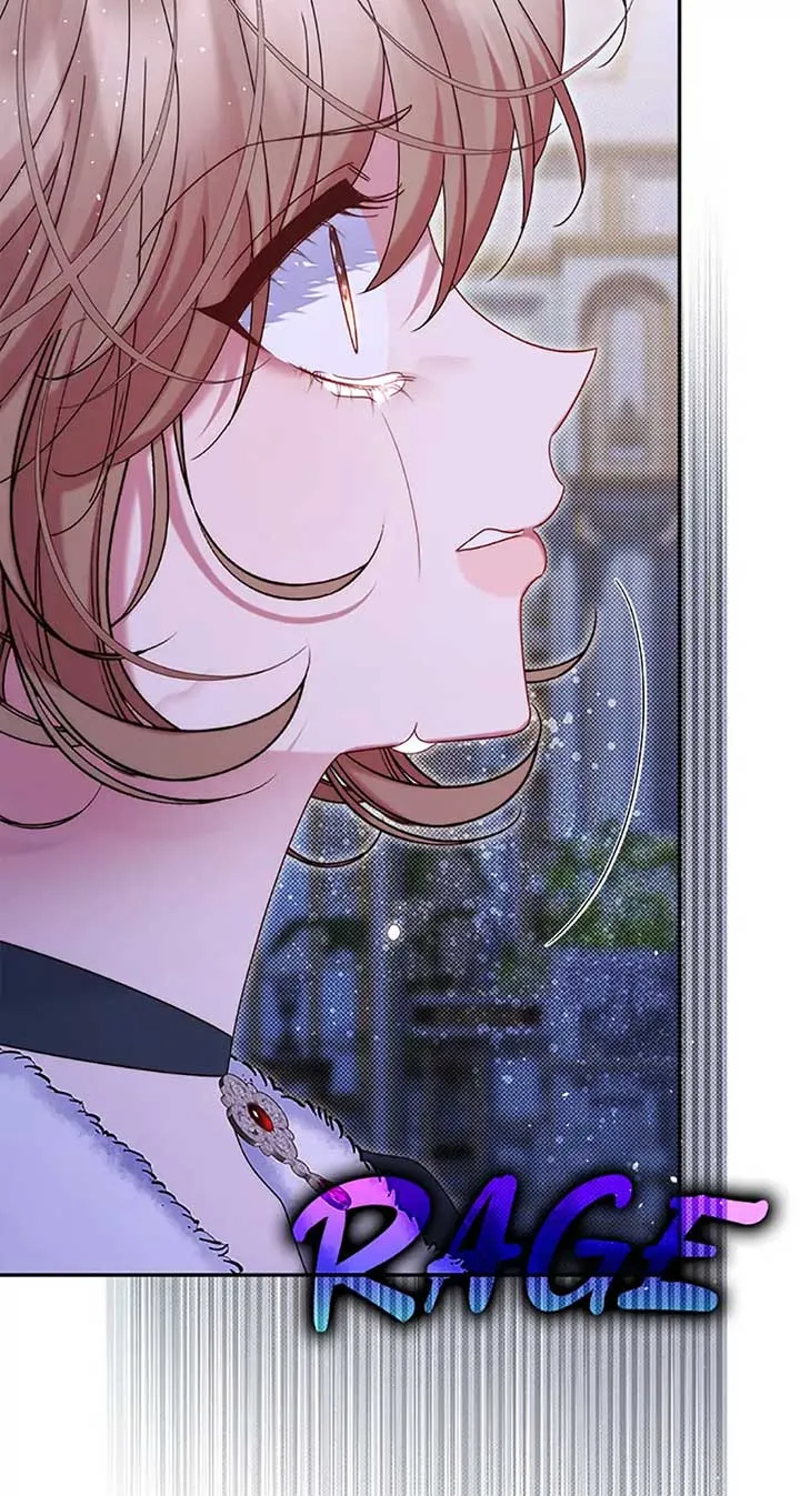 My Pet Miad Chapter 52 page 19 - 