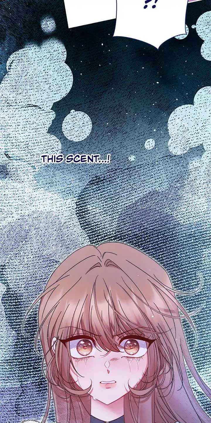 My Pet Miad Chapter 52 page 25 - 