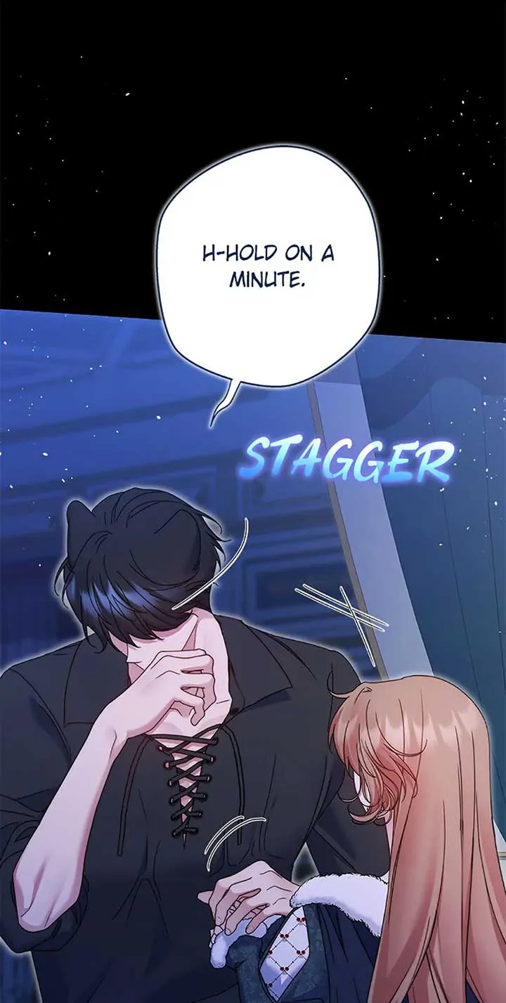 My Pet Miad Chapter 52 page 27 - 