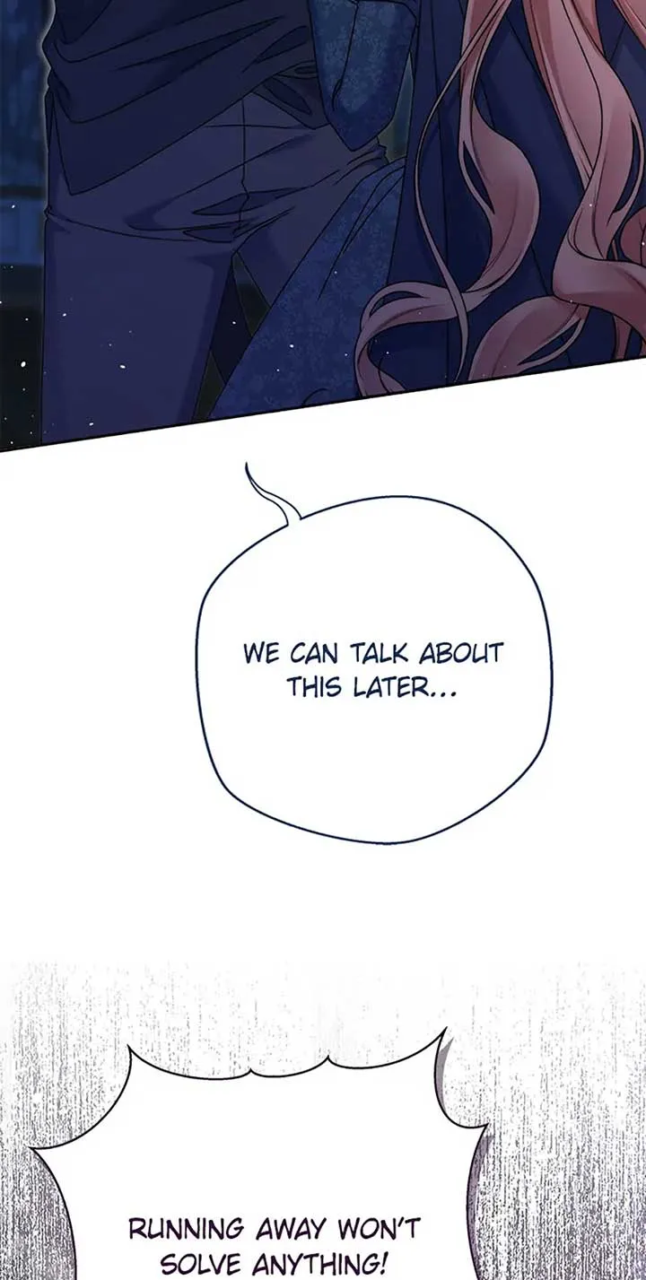 My Pet Miad Chapter 52 page 28 - 
