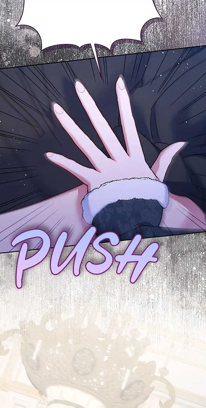 My Pet Miad Chapter 52 page 29 - 