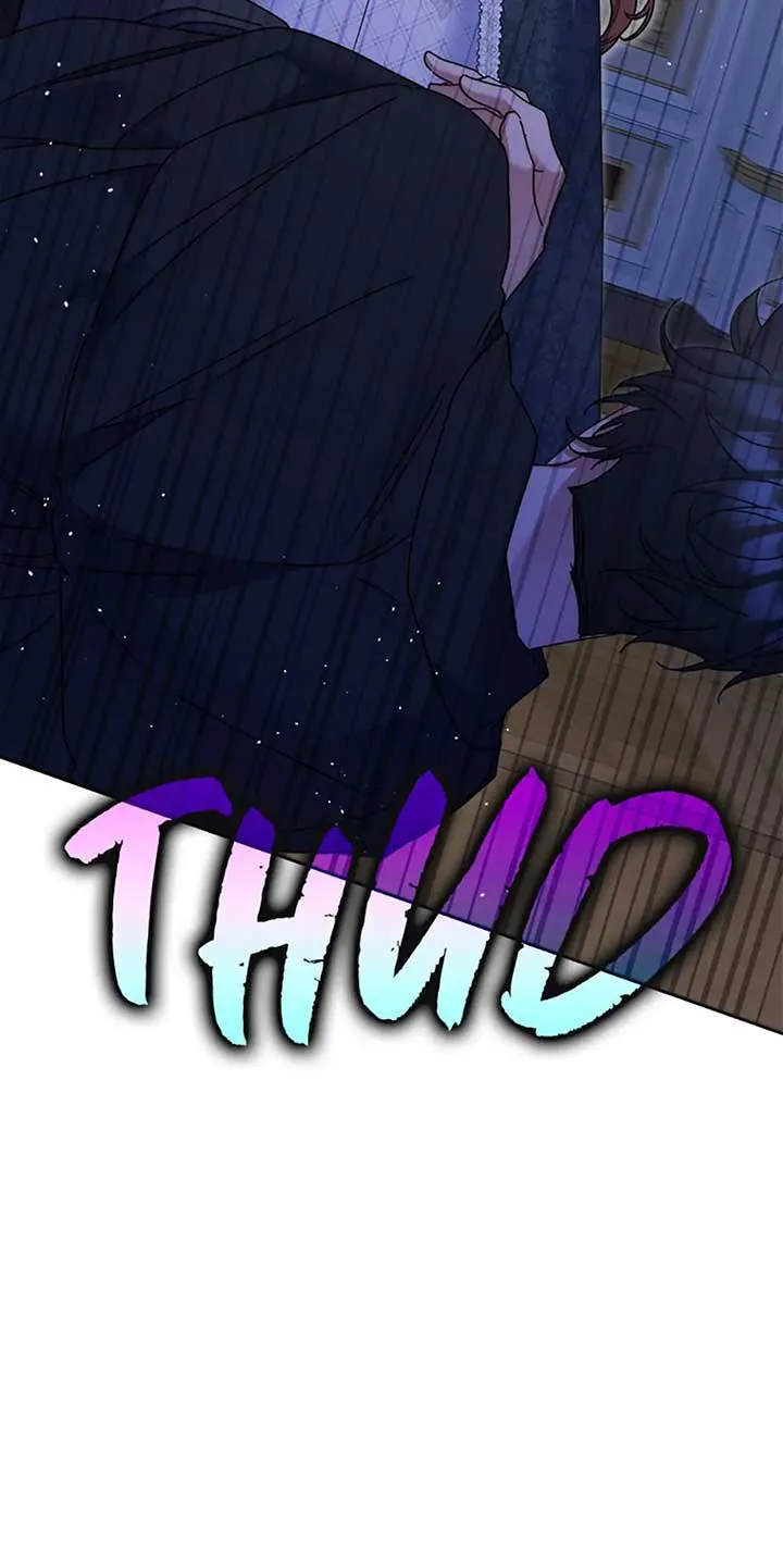 My Pet Miad Chapter 52 page 31 - 