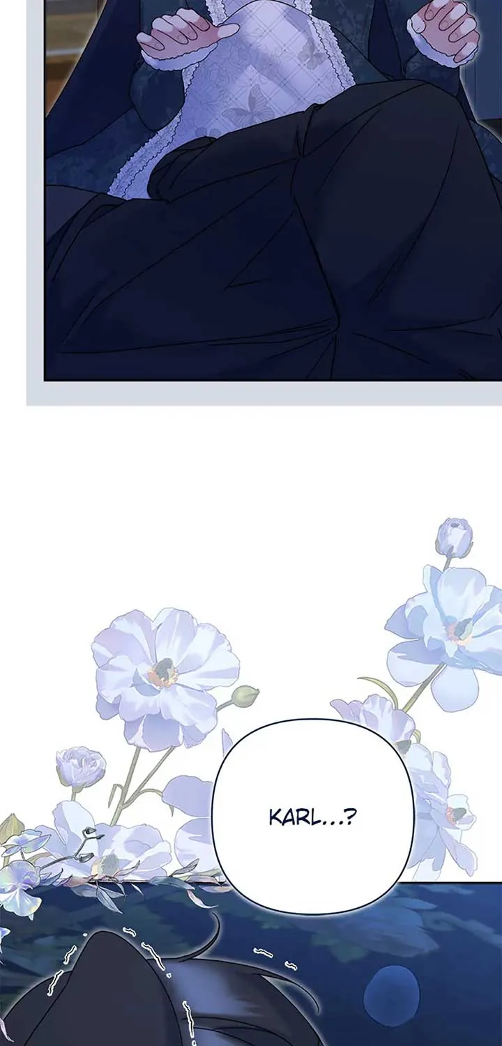 My Pet Miad Chapter 52 page 38 - 