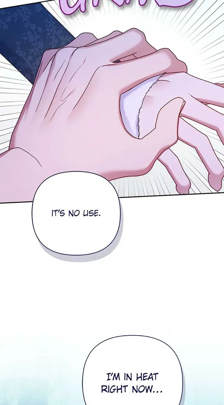 My Pet Miad Chapter 52 page 43 - 