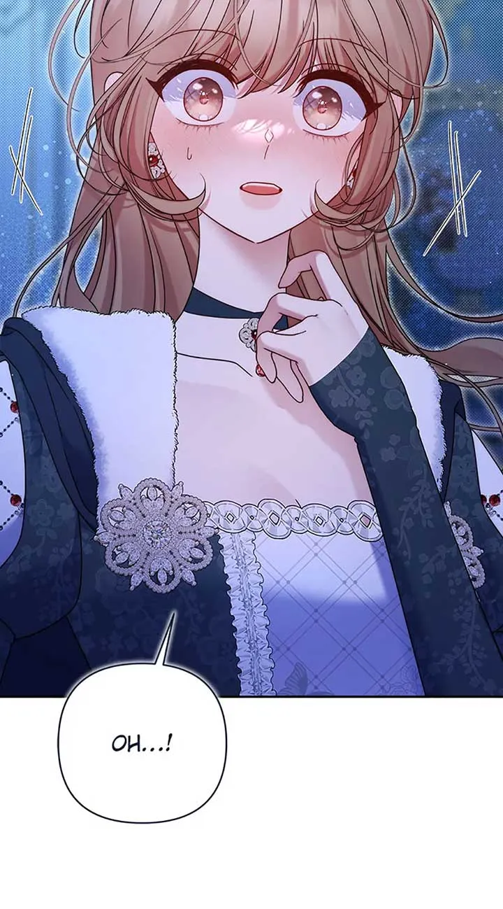 My Pet Miad Chapter 52 page 46 - 
