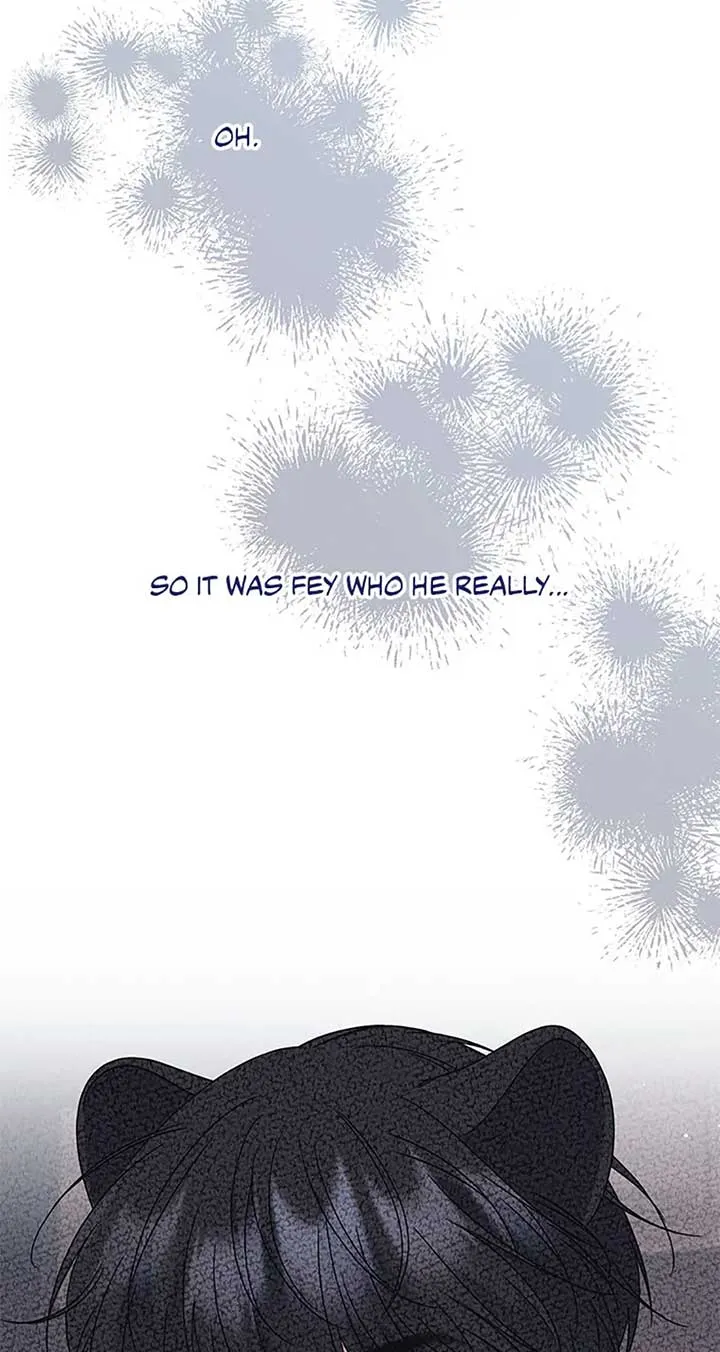 My Pet Miad Chapter 52 page 48 - 