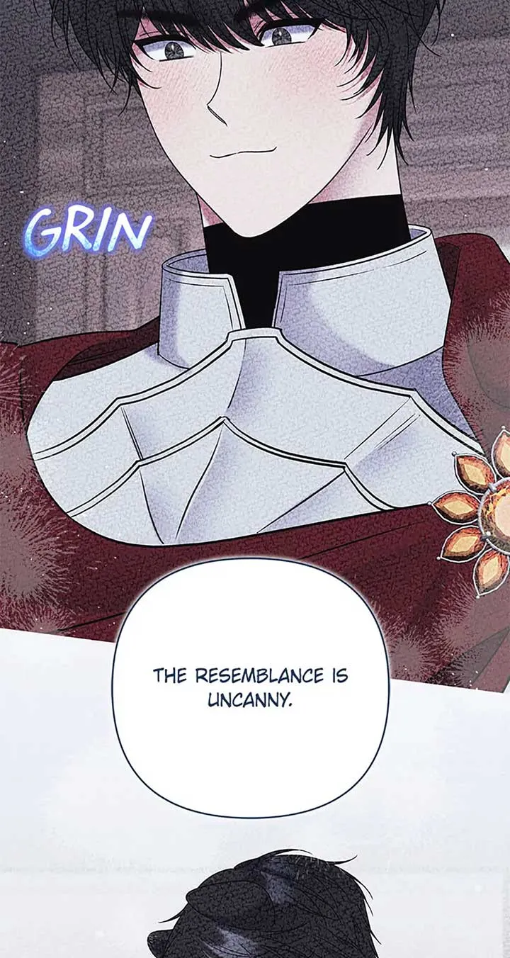 My Pet Miad Chapter 52 page 49 - 
